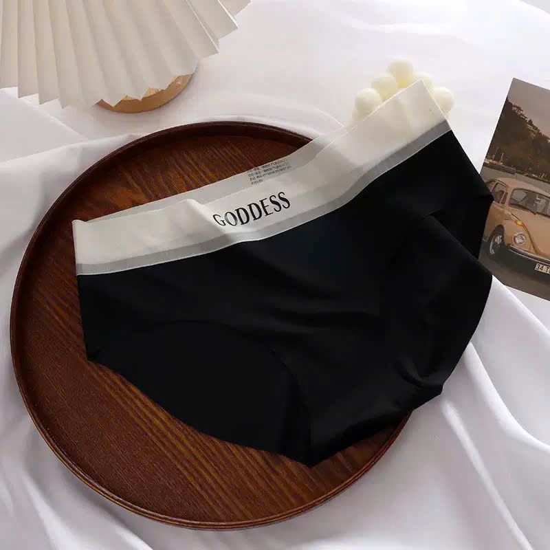 QUẦN LÓT SU GODDNESS SIÊU ĐẸP LOẠI 1 TỪ 40-70KG DÀNH CHO NỮ