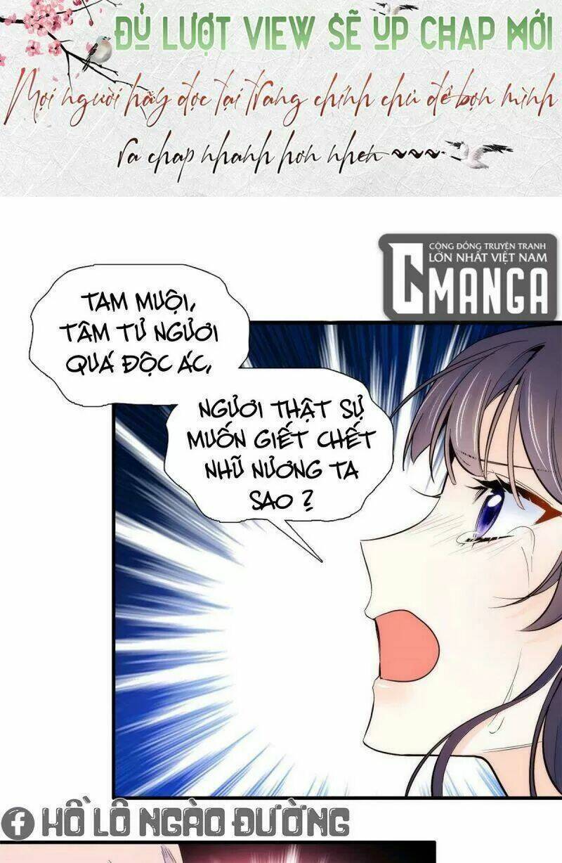 thiều quang mạn chapter 84 18