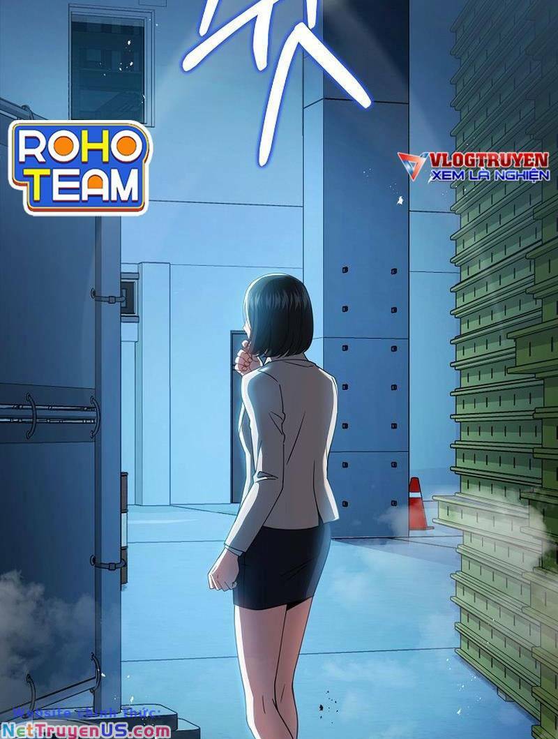 sự khởi đầu của tiền nhân chapter 16 10