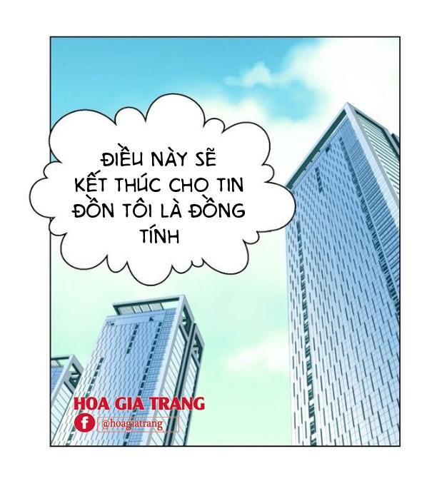 sao chép chapter 44 2