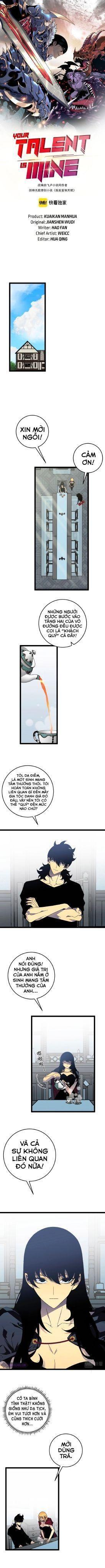 sao chép sức mạnh chapter 24 1