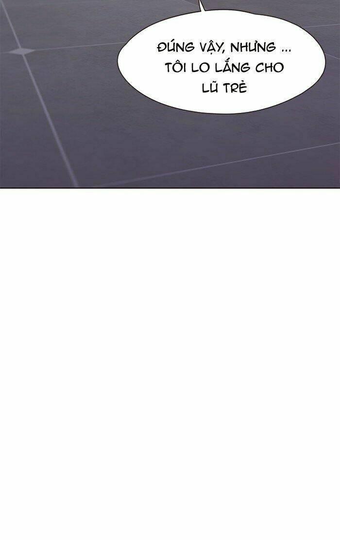 biến thân thành mèo chapter 68 57