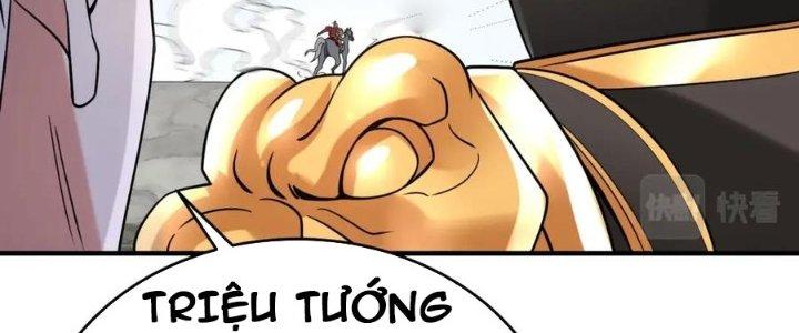 đại tần, ta là con tần thủy hoàng, giết địch thành thần chapter 24 40