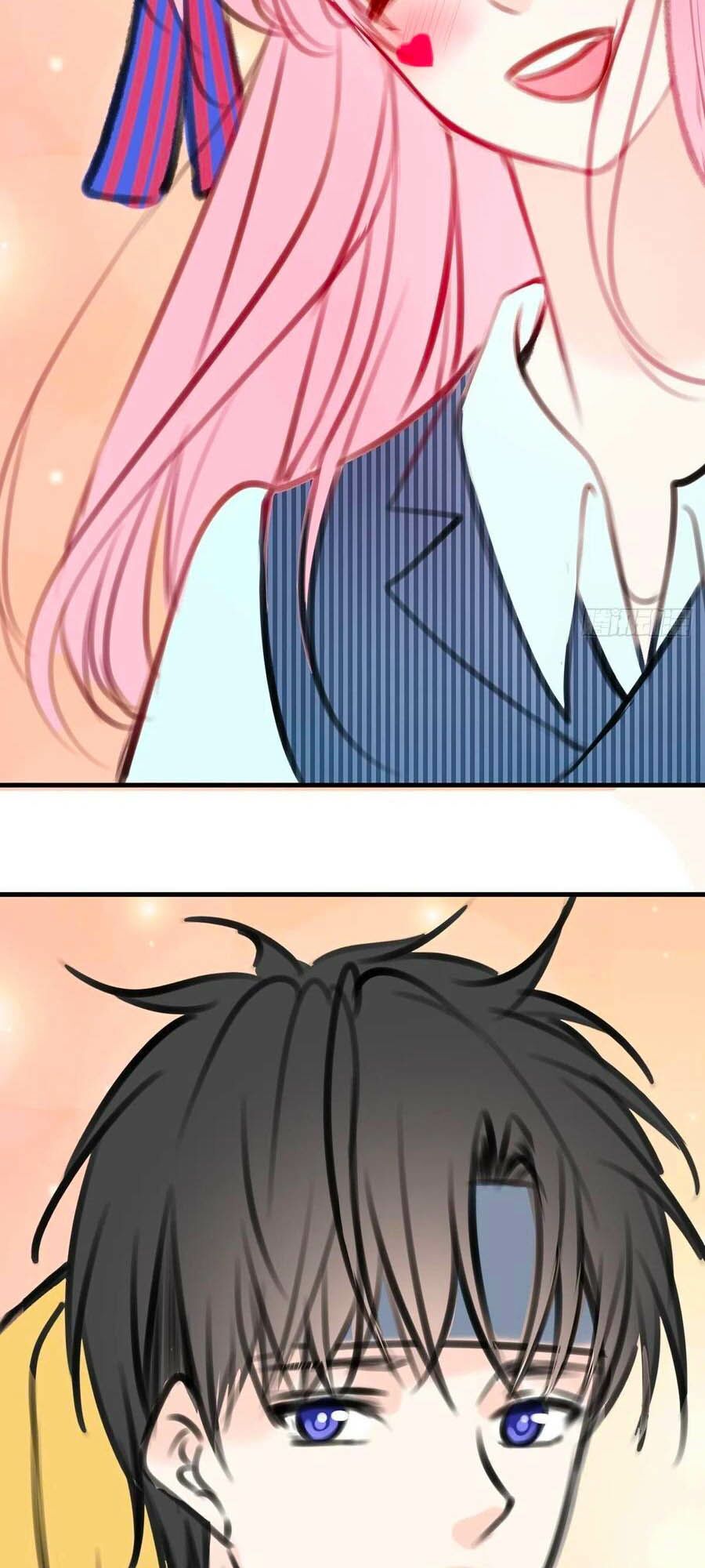 công chúa nữ vương mệnh chapter 129 80