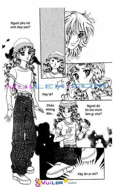 giảm cân để yêu chapter 9 109