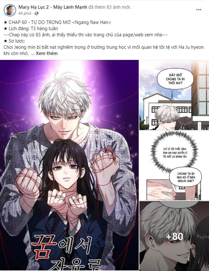 cô đi mà lấy chồng tôi chapter 57.1 40