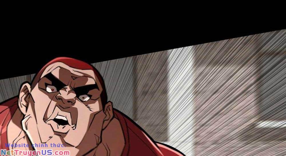 tôi có ông chồng hay ghen chapter 2 141