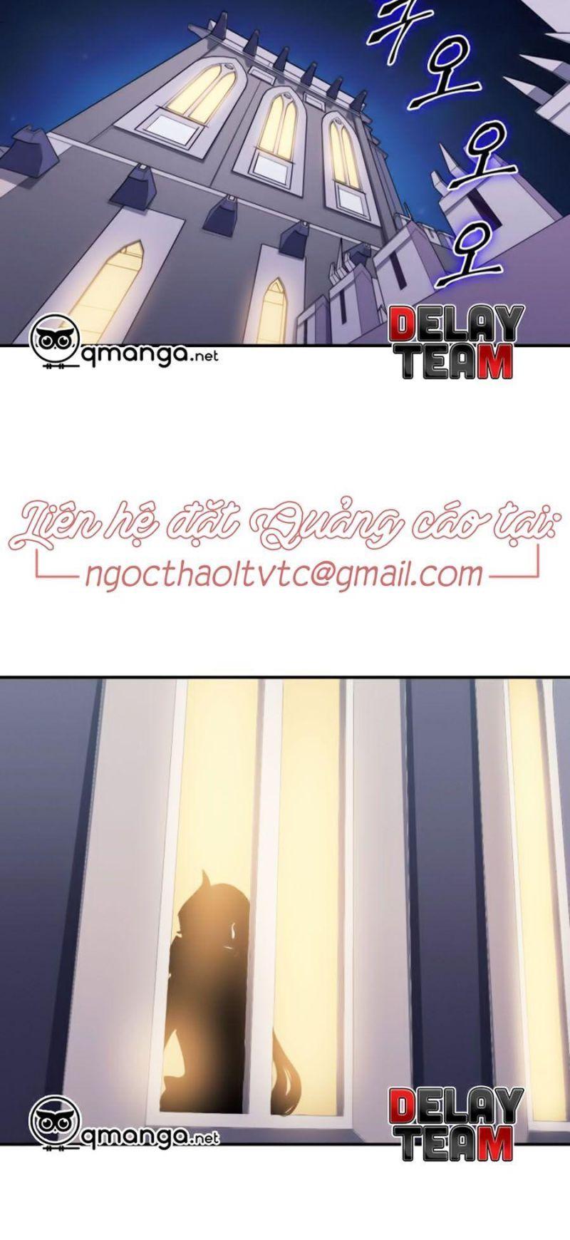 tôi trở lại thăng cấp một mình chapter 7 78