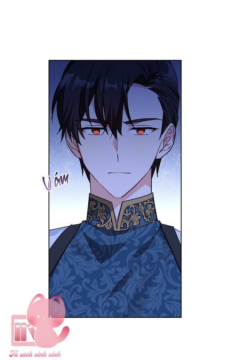 từ trúc mã hóa thành ông xã chapter 21 25