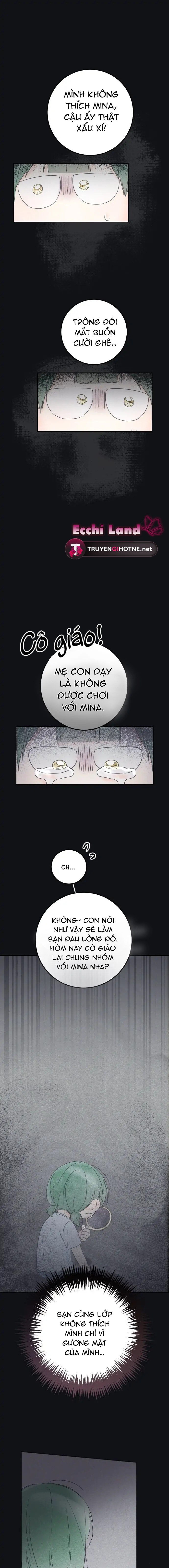 khắc tinh của mùi hương chapter 4.1 12