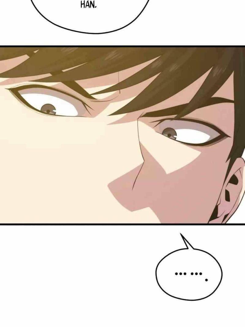 linh hồn ở nhà ga seoul chapter 86 37