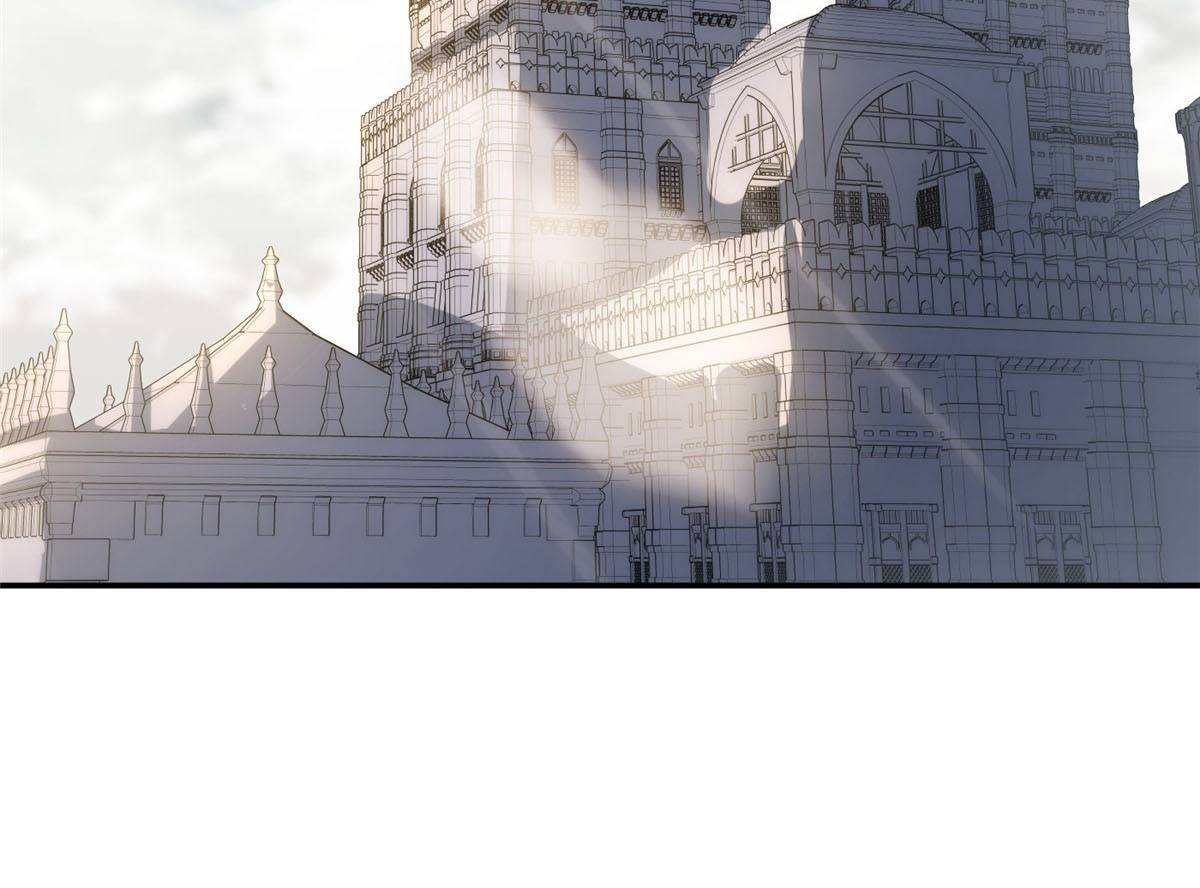 cựu nhật ngự long chapter 2.2 34