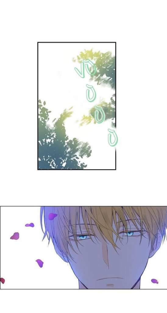 một ngày nọ ta trở thành công chúa chapter 54 19