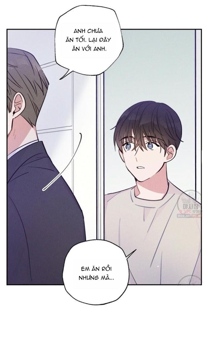 mưa giông chapter 16 29