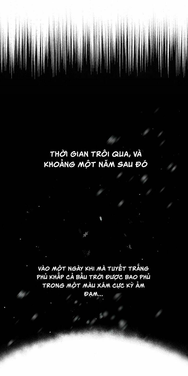 cái chết của lamia orphe chapter 5 30