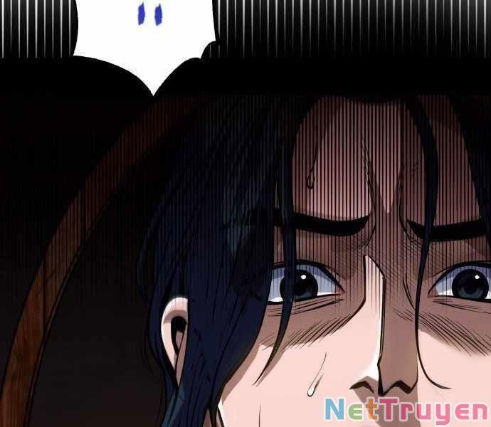 con trai út nhà ha buk paeng chapter 1 177