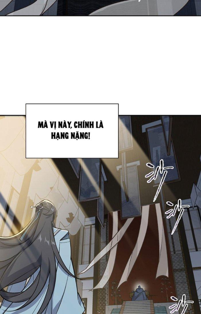 ta tại tu tiên thế giới 5 giờ tới 9 giờ về chapter 2 38