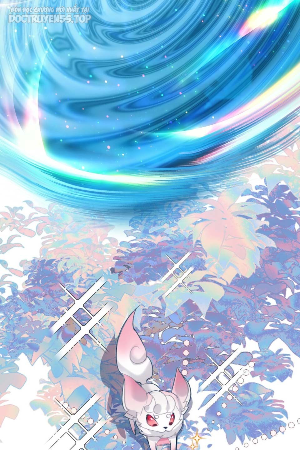 hóa ra ta là tuyệt thế cao thủ chapter 6 40