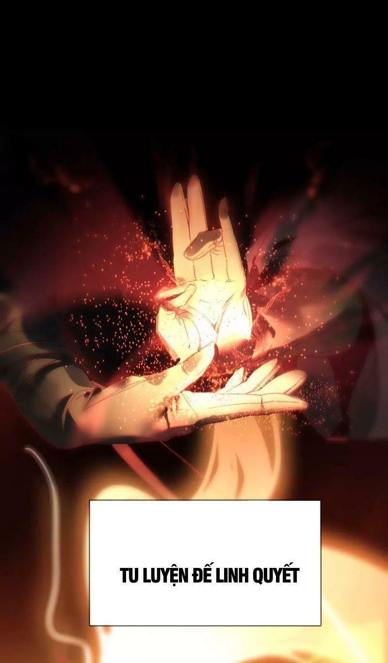 long đằng chiến tôn chapter 20 19