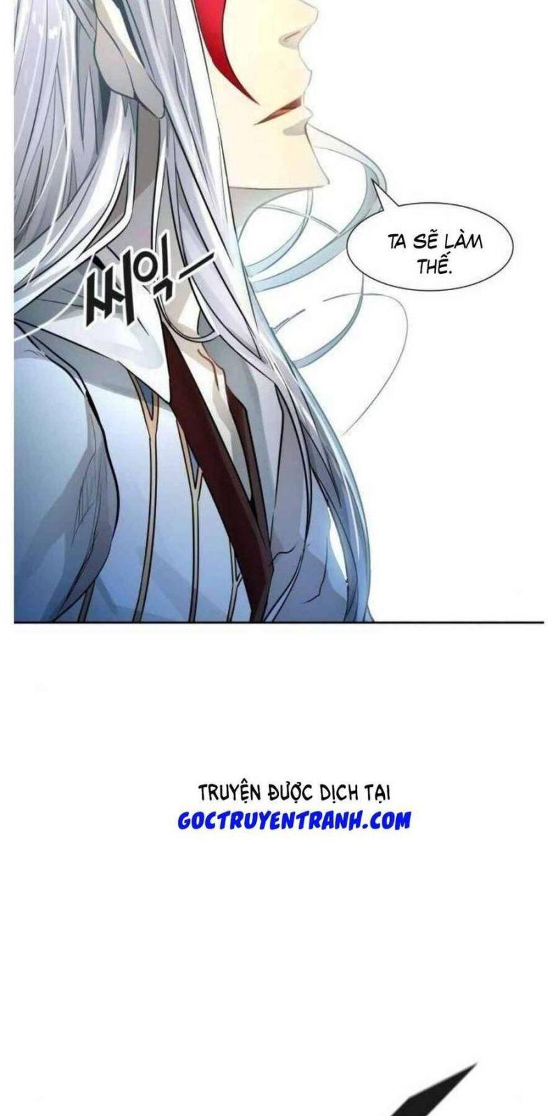 tòa tháp bí ẩn 2 chapter 505 79