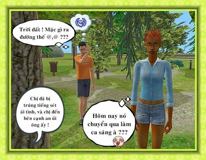 bella's story chapter 7.1 14