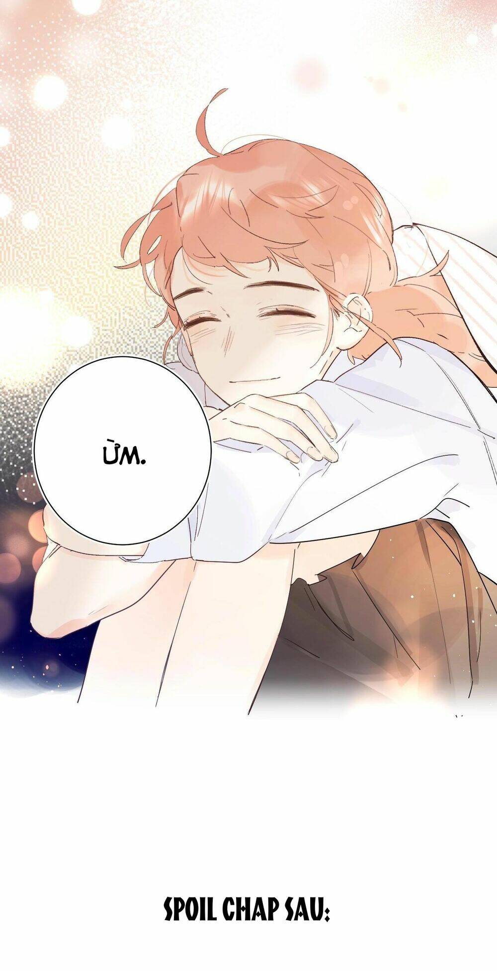 phù thủy hạng bét chapter 25 53