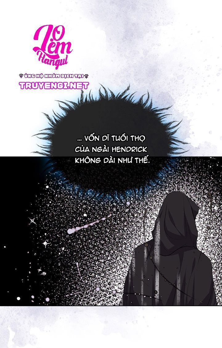 đức hạnh của ác nữ phản diện chapter 62 15