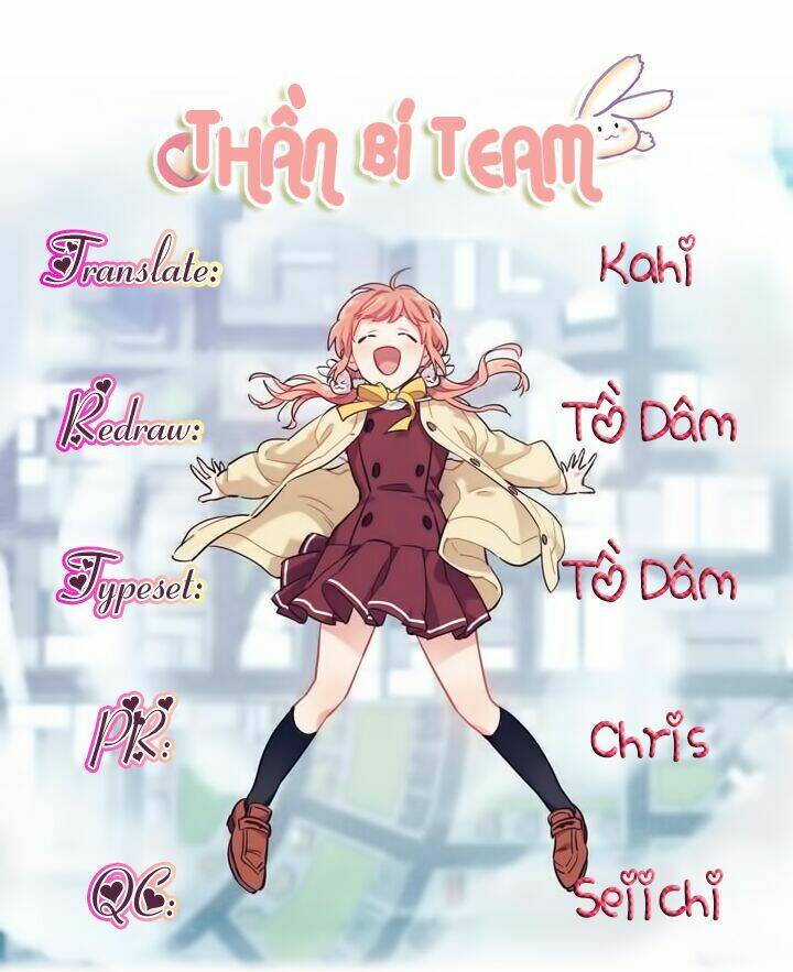 cô nàng mạnh mẽ chapter 4 34