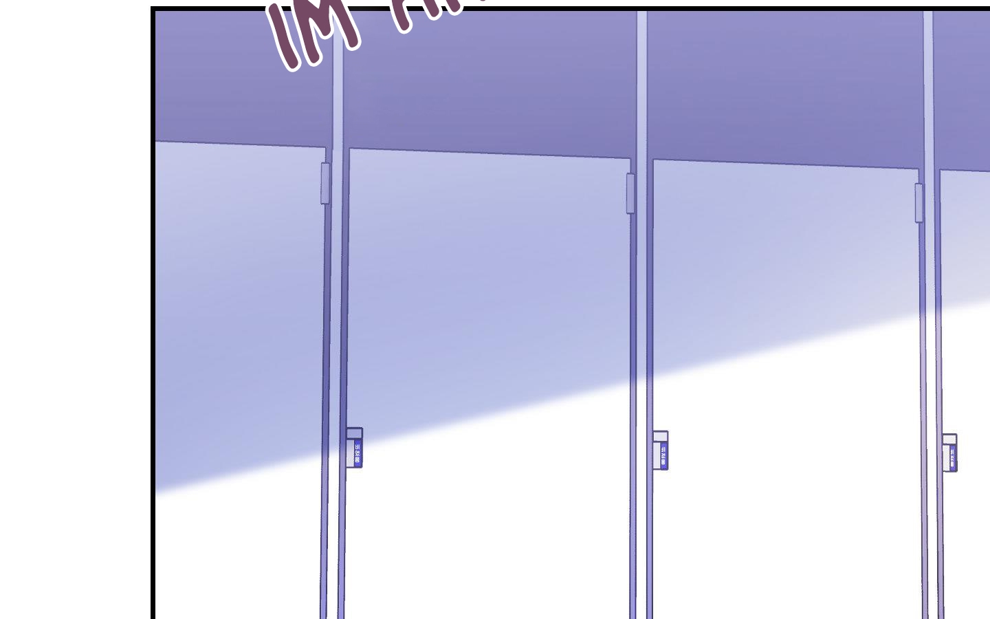 lãng mạn giả dối chapter 6 196