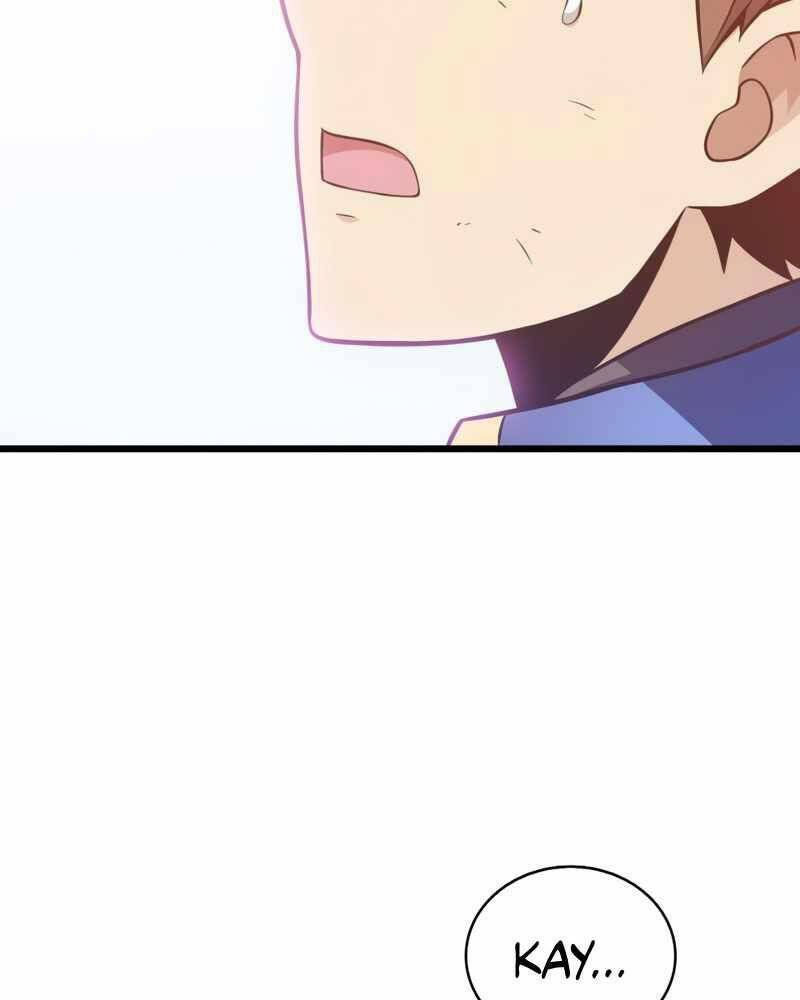 arcane sniper chapter 86 9