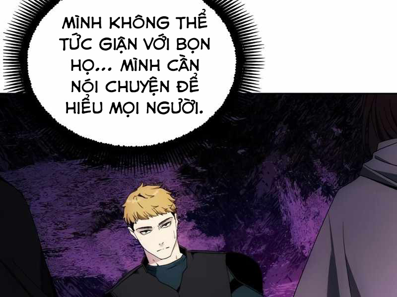 Cách Sống Như Một Ác Nhân Chapter 38 - Trang 2