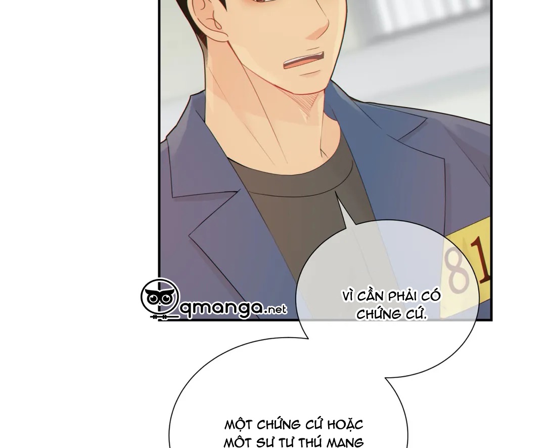 thời gian giữa sói và chó chapter 54 70