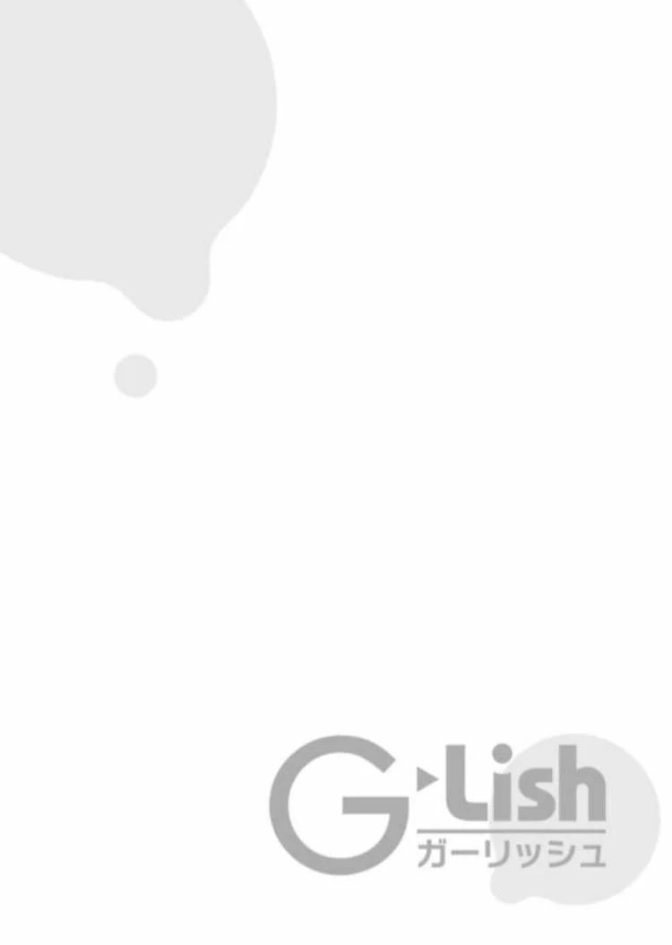 sex drop chapter 3 1