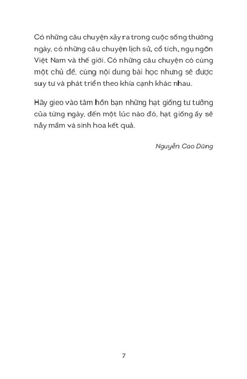 Sống đẹp mỗi ngày - Can Đảm &amp; Tự Tin