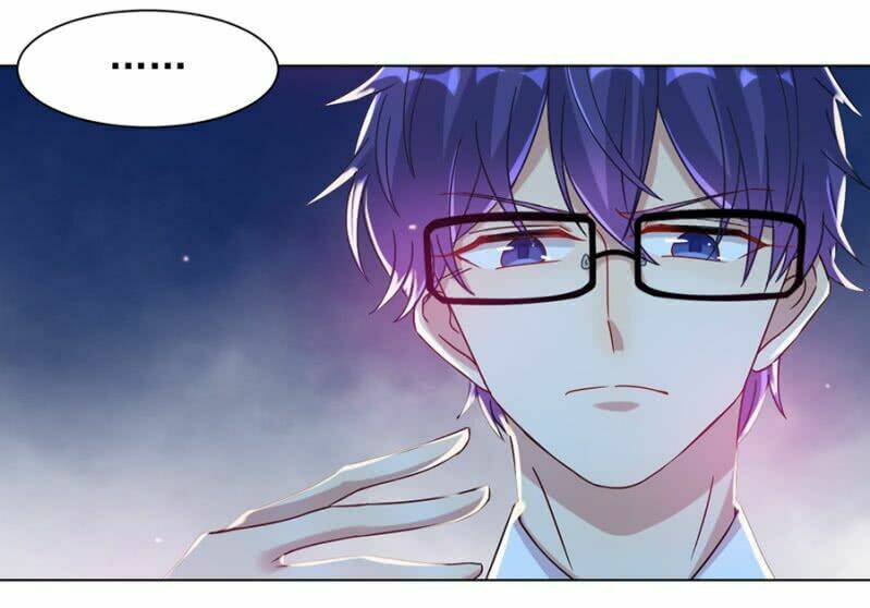 ma lạt thiên kim đẩu ác thiếu chapter 25 6