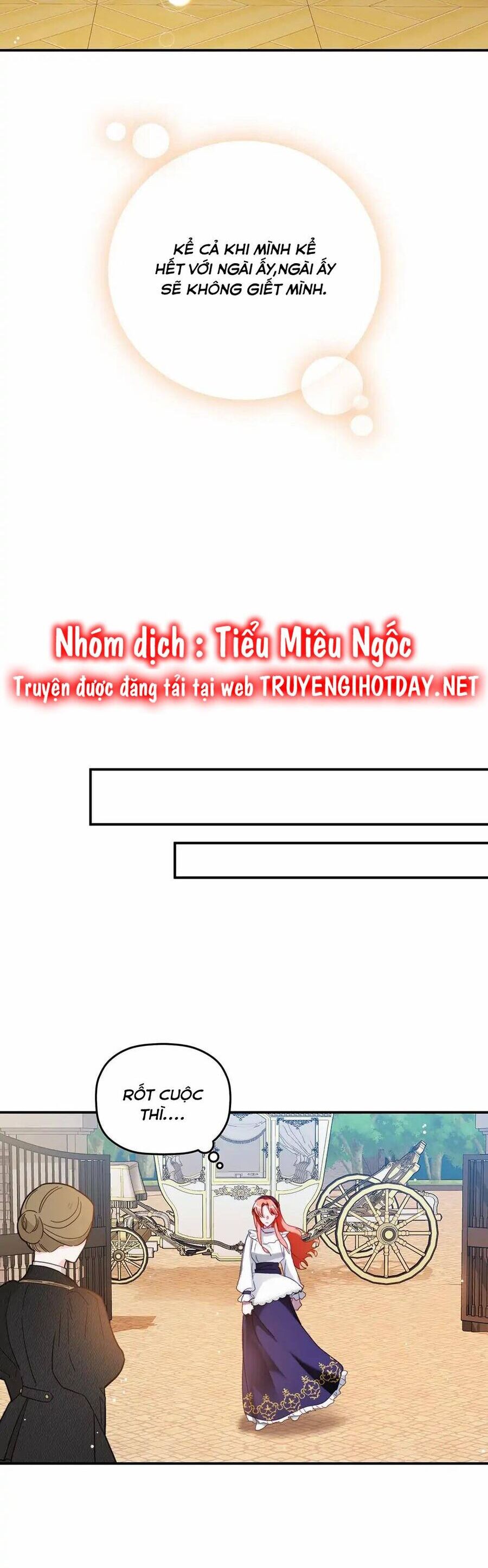 hoàng tử chuyển sinh trở thành người mạnh nhất thế giới nhờ vào sự hiểu biết về bug chapter 72 16