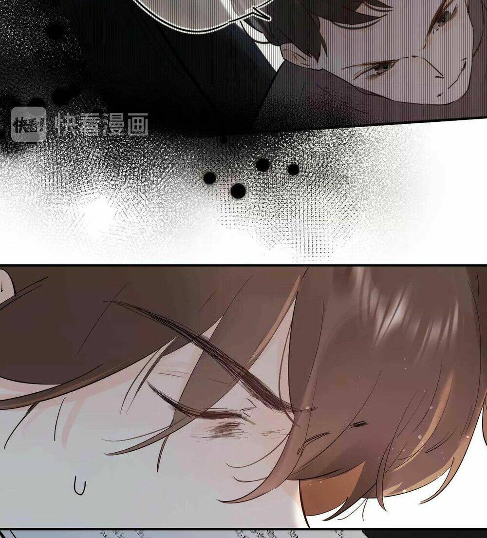 phù thủy hạng bét chapter 23 48