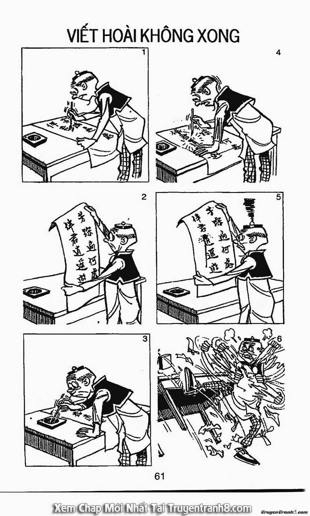 chú thoong chapter 153 17