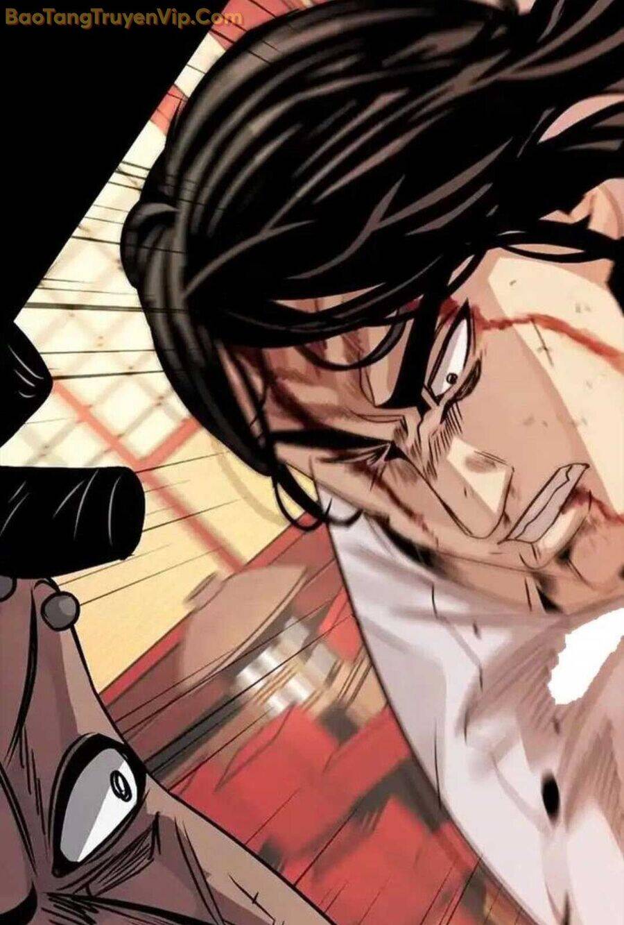 thế hệ bất hảo chapter 6 198