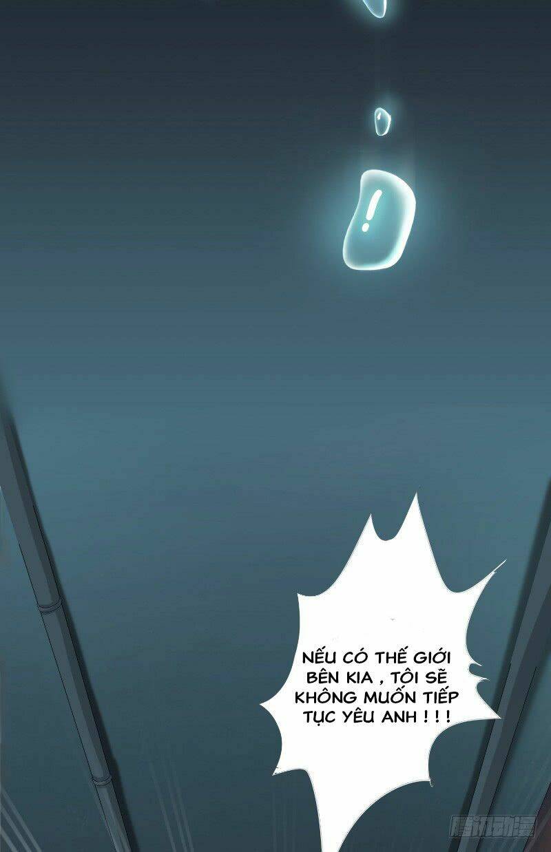 phó thiếu đích độc sủng chapter 1 16