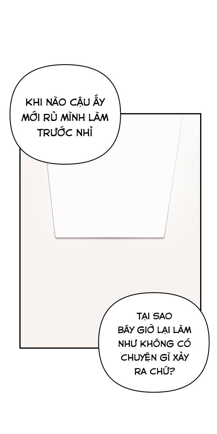 tên xấu xa của tôi xxx chapter 8 32