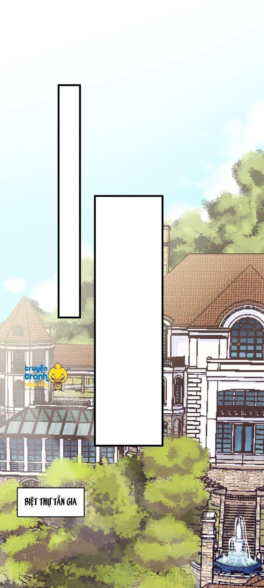 nhạ thượng thủ tịch tổng tài chapter 169 25