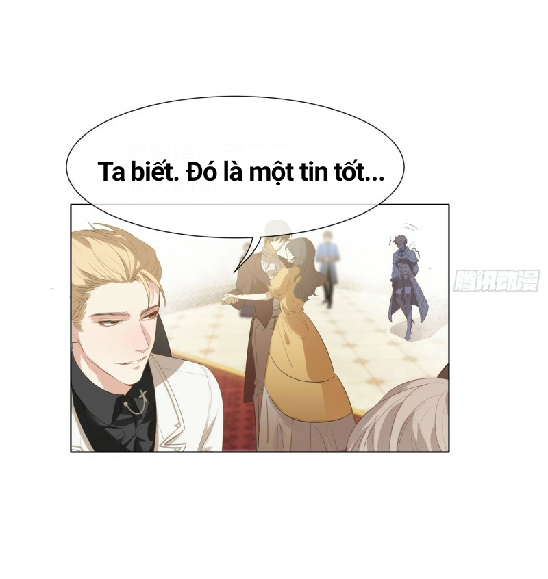 công lược của mami chapter 7 25