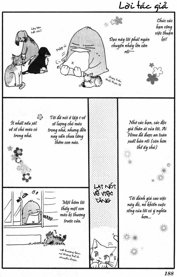 ai hime - ai to himegoto chapter 9 37