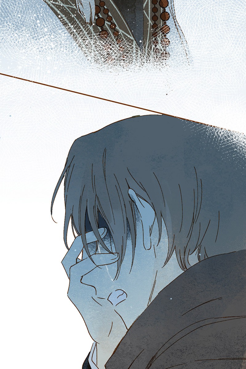 câu chuyện tình yêu kỳ lạ chapter 7 50