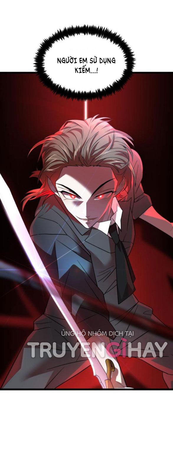 dark moon - tế đàn ánh trăng chapter 47.2 20