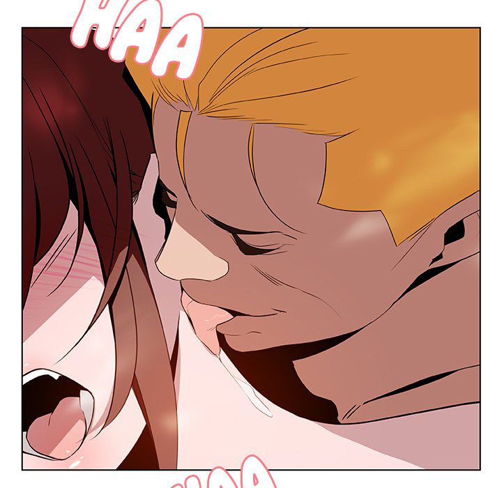 hoa tàn chapter 46 51