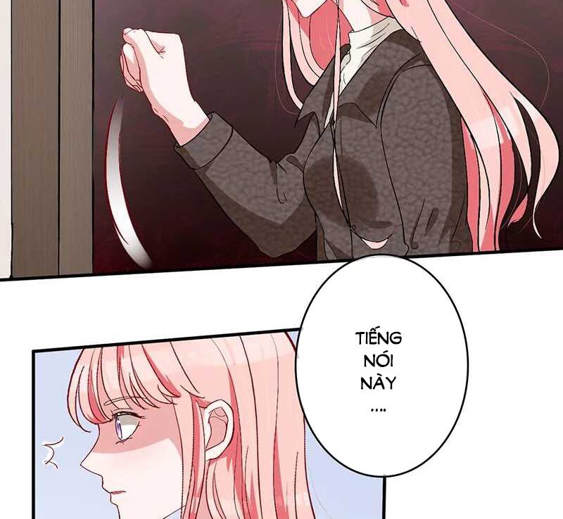 manh thê khó dỗ phần 1 chapter 63 37