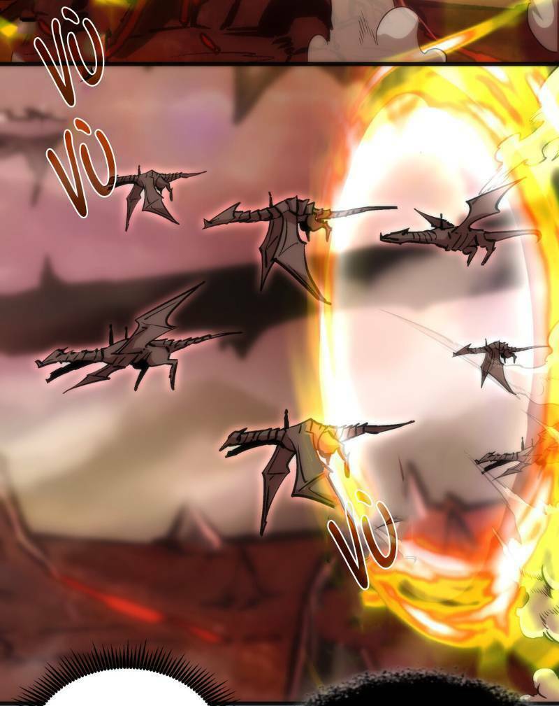 ta không phải đại ma vương chapter 10 35