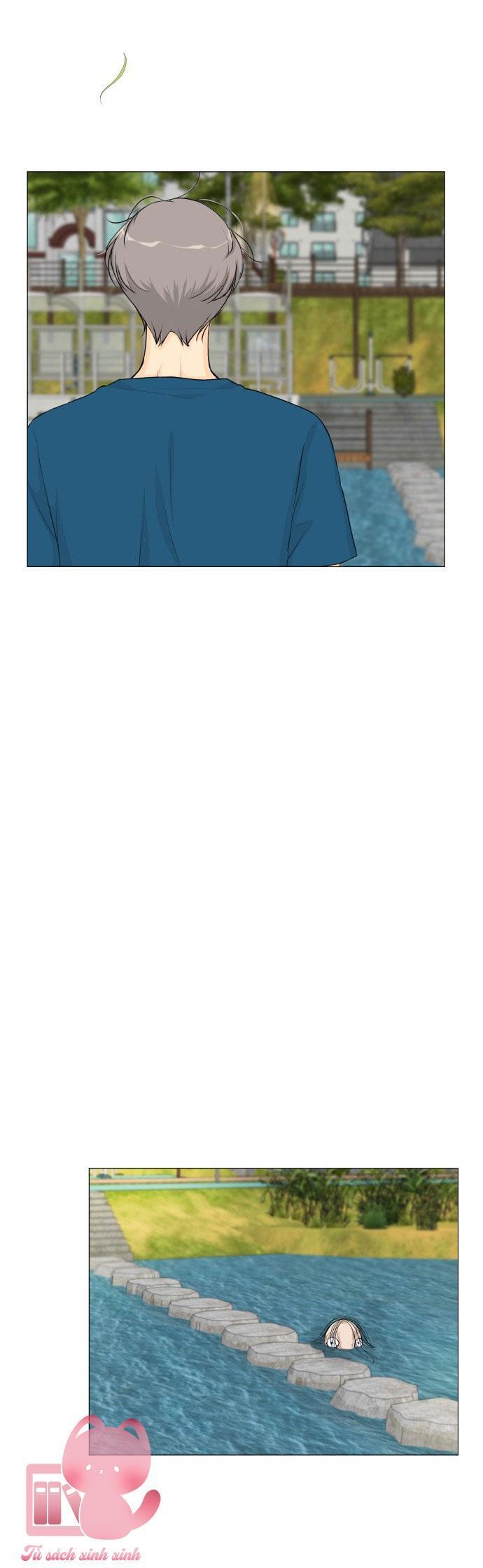 bán quỷ chapter 62 36